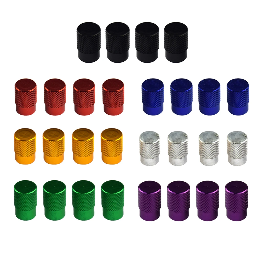 

Крышки воздушных клапанов стержня колеса, пылезащитные металлические шины, защита от пыли для автомобильного мотоцикла, велосипеда