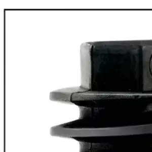 WP74002557 Replacement Leveling Feet for Cooktops and Wall Ovens Fits Multiple Part Numbers Including 740025527 and 7101P50860