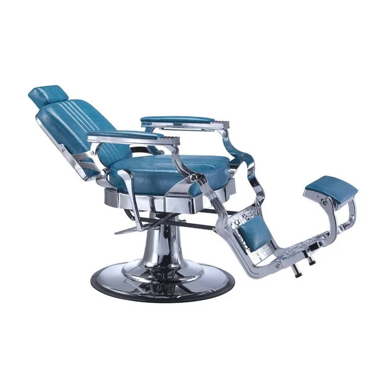 salon furniture  Equipment hairdressing facial spa beauty salon barber chair