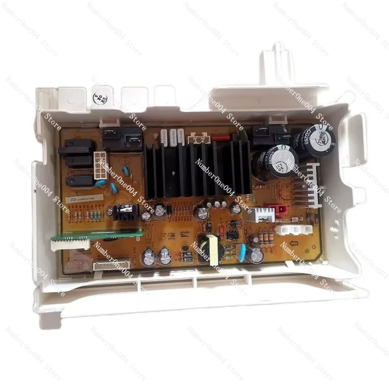 

DC92-01640 DC92-01640A DC92-01640C DC92-01640B DC92-01640E DC92-01640J DC92-01640H DC92-01640F DC92-01640G