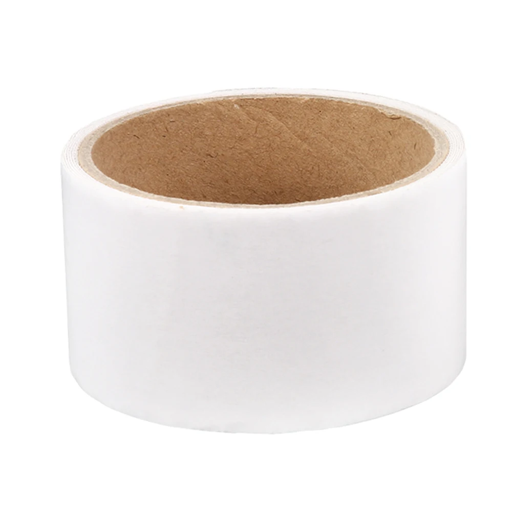 

Net Door Fix Patch Screen Window Repair Tape Durable Glass Fiber Material Free Cutting Strong Adhesion Insect Resistant