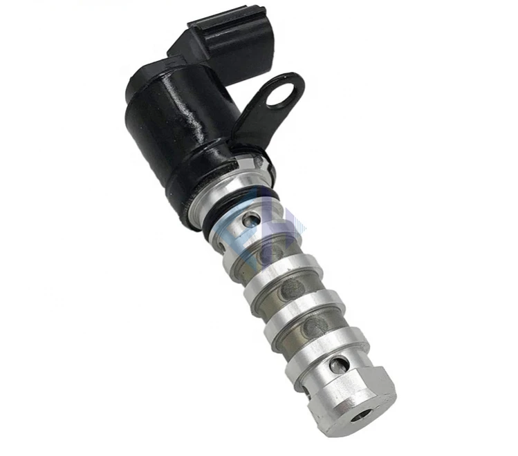 

Vvt Oil Control Valve 24375-2g500 For 2011-2014 Santa Fe Tucson Optima Oem 243752g500