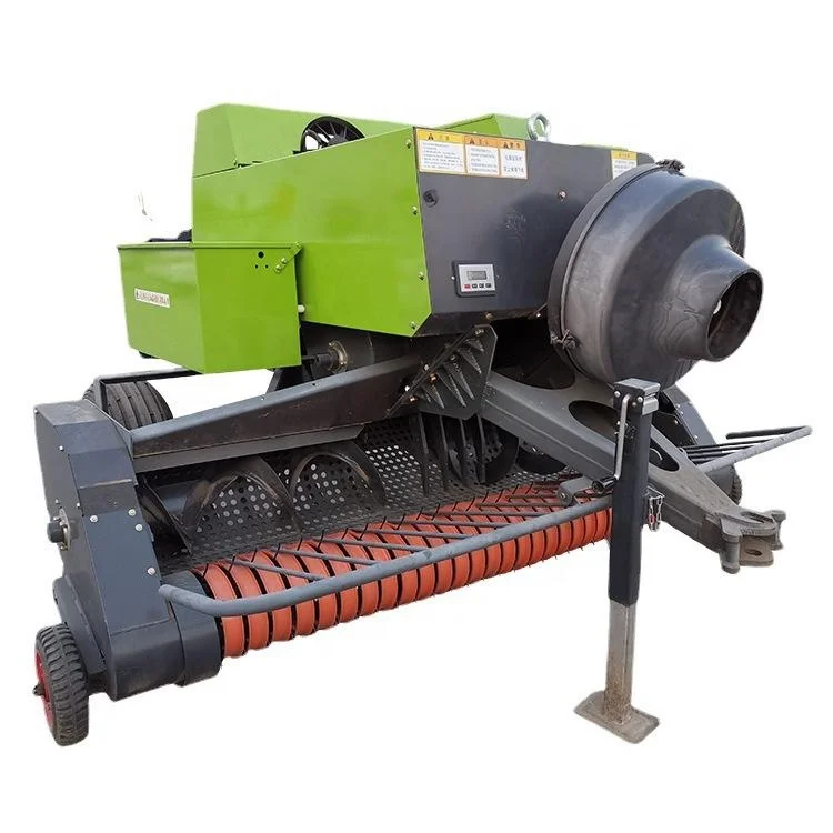 High Efficiency Tra…