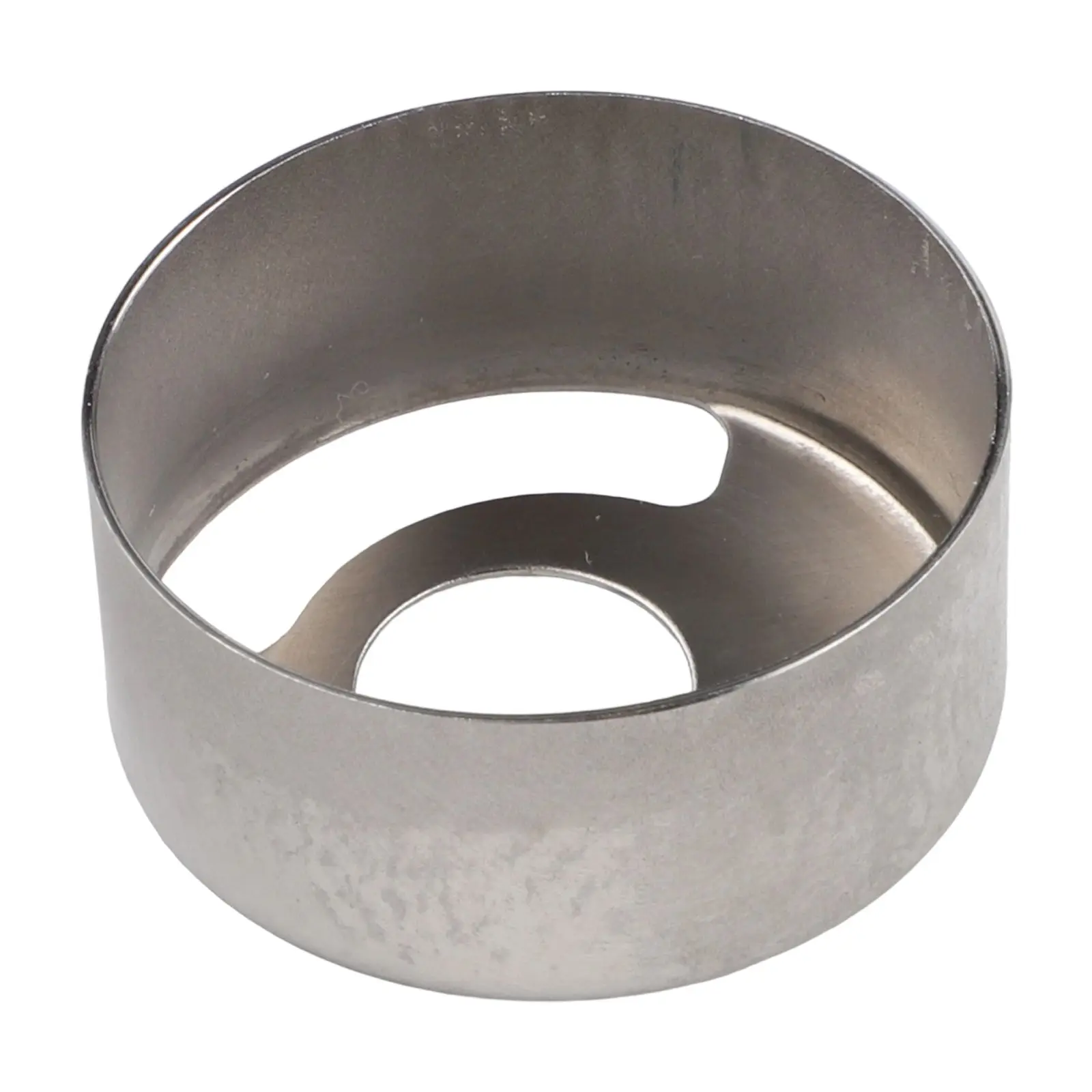 

Для Tohatsu для Nissan 4 5 6, совместимый с HP комплект для ремонта крыльчатки водяного насоса для подвесного мотора 369873220, замена