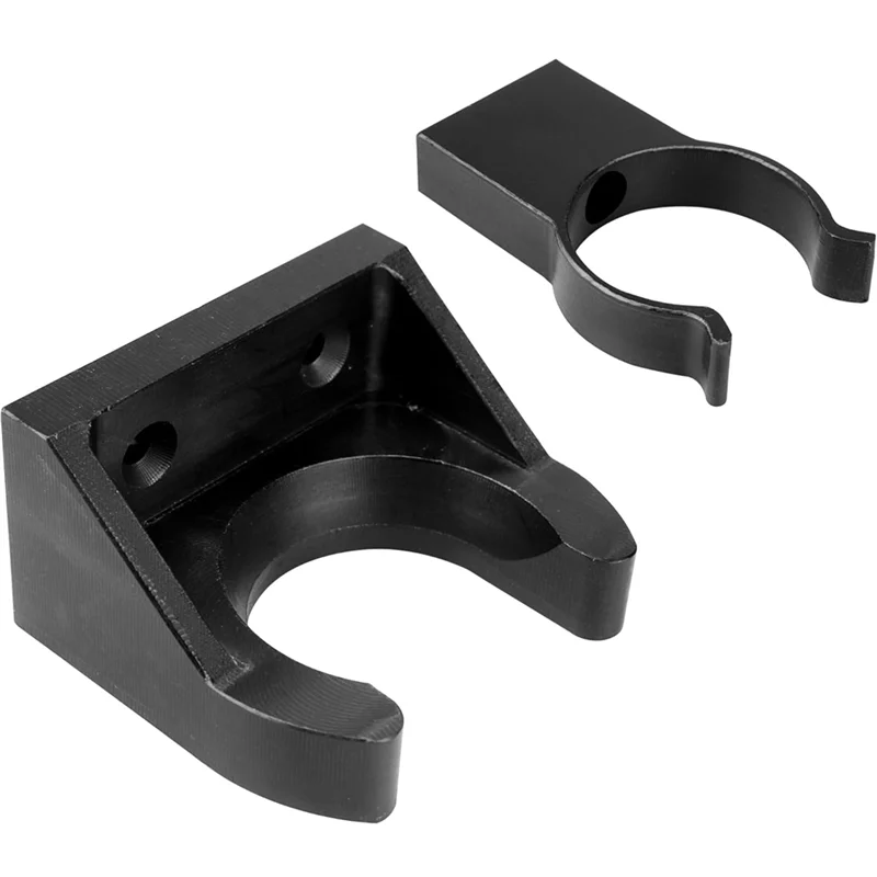 

SANQ Vacuum Wall Mount Holder Bracket For Dyson Stick Wand Tube Vacuum Attachments & Accessories Vacuum Accessories For Dyson St