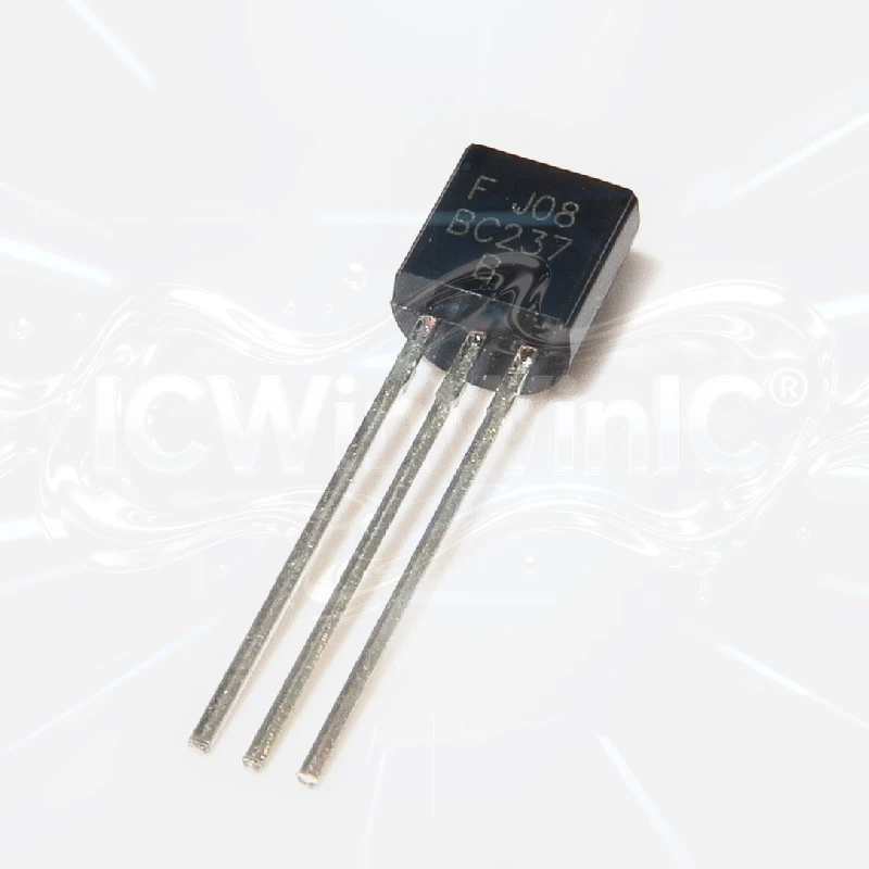 3-50PCS BC237B BC237 AQW212EH 212EH LM317K LM317 VND830 830 FM62429 62429 AR7240-AH1A AR7240