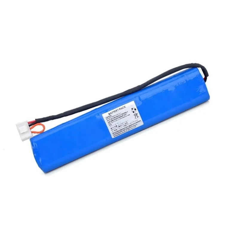 UGB New battery For Fukuda FCP-220IU FCP-2201G fcp-2101 fcp-2201 fcp-2202 10GNY1.3-SC 10GNY3.0-SC medical Battery 12V 3000mAh