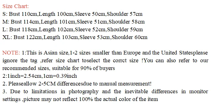 KMETRAM جلد الغنم الطبيعي جلد طبيعي أسفل معاطف موضة منتصف طول خفيفة الوزن مبطن جاكيتات 2025 الشتاء امرأة putaхоovyк #6