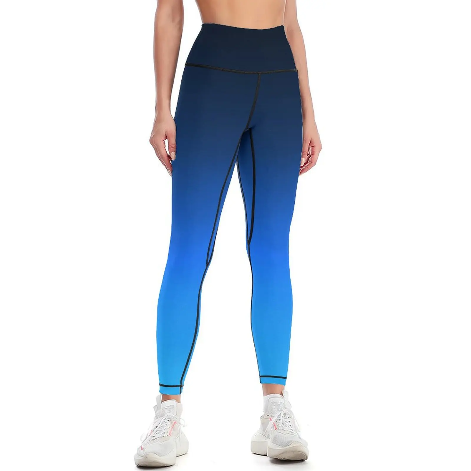 

Art Thou Nasty Leggings active wear gym's clothing Womens Leggings