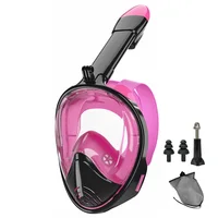 PinkBlack