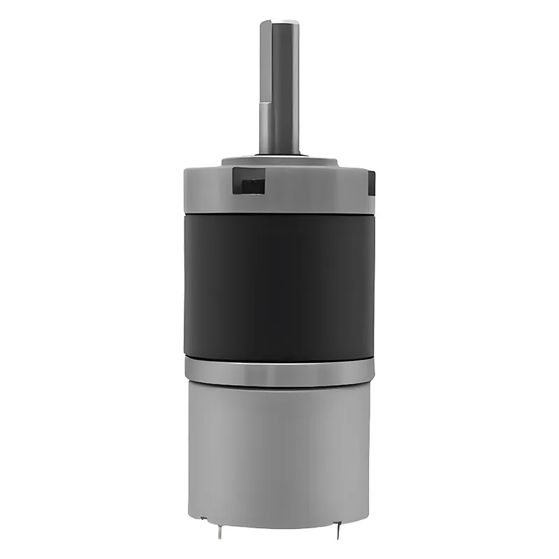 GA36Y-3525 micro DC gear motor 12v24v planetary gear low speed high torque small motor