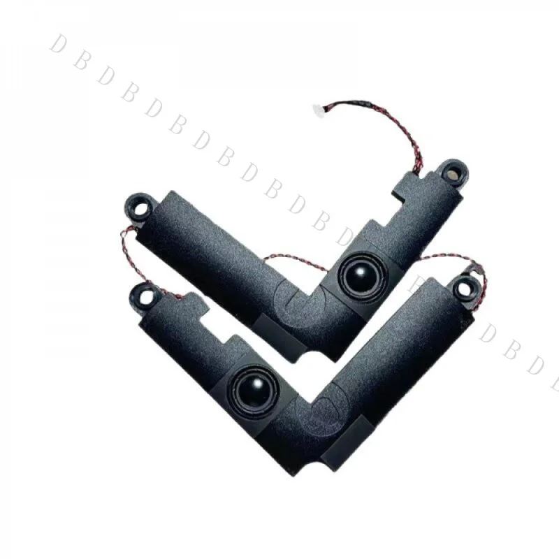 AA+New Internal Left Right Speaker Set For ASUS UX430UN UX430 UA430UQ U4100U Laptop Audio Speaker Replacement