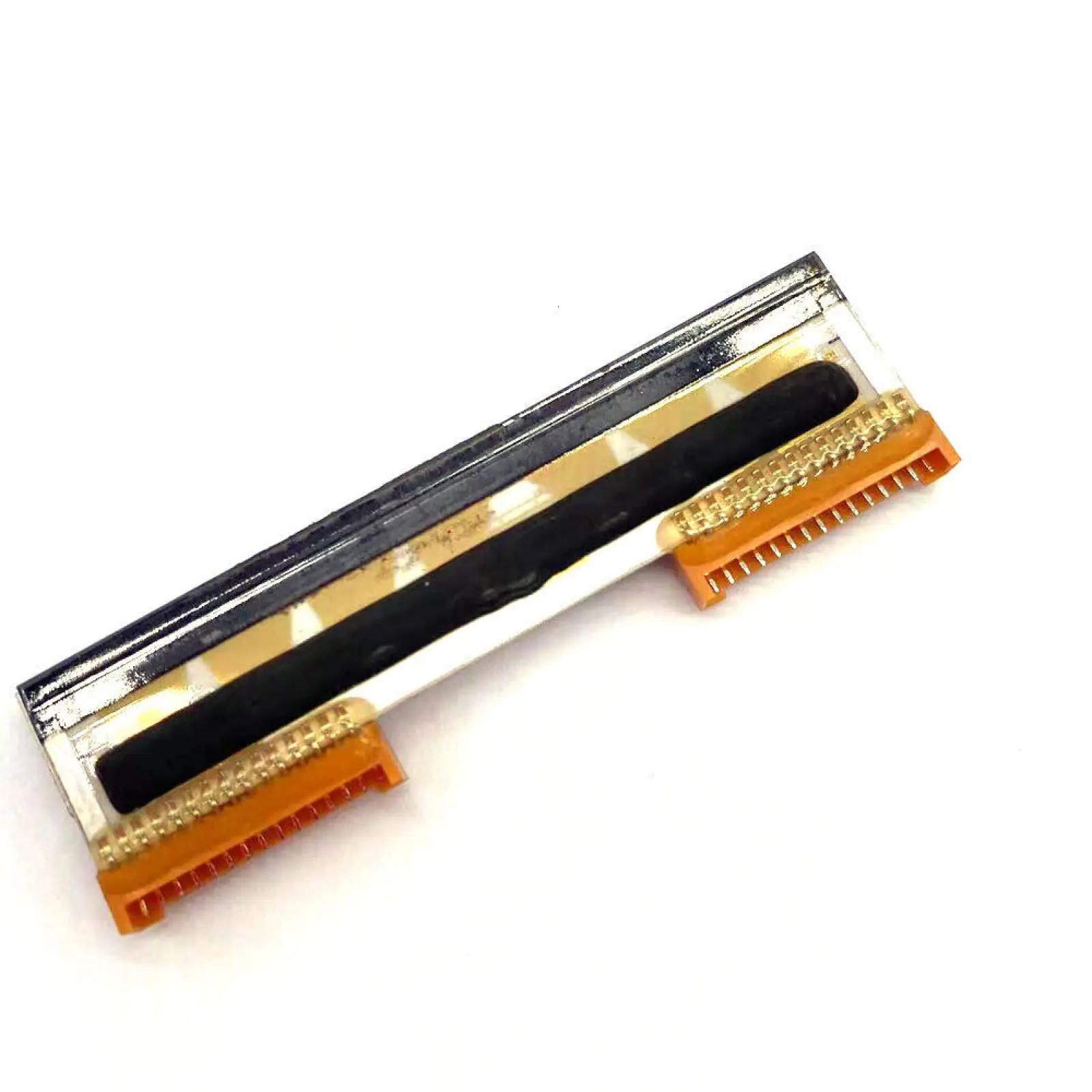Printer Print Head Fits For ZEBRA 2824-Z 2824PLUS LP2824 TLP2824-Z