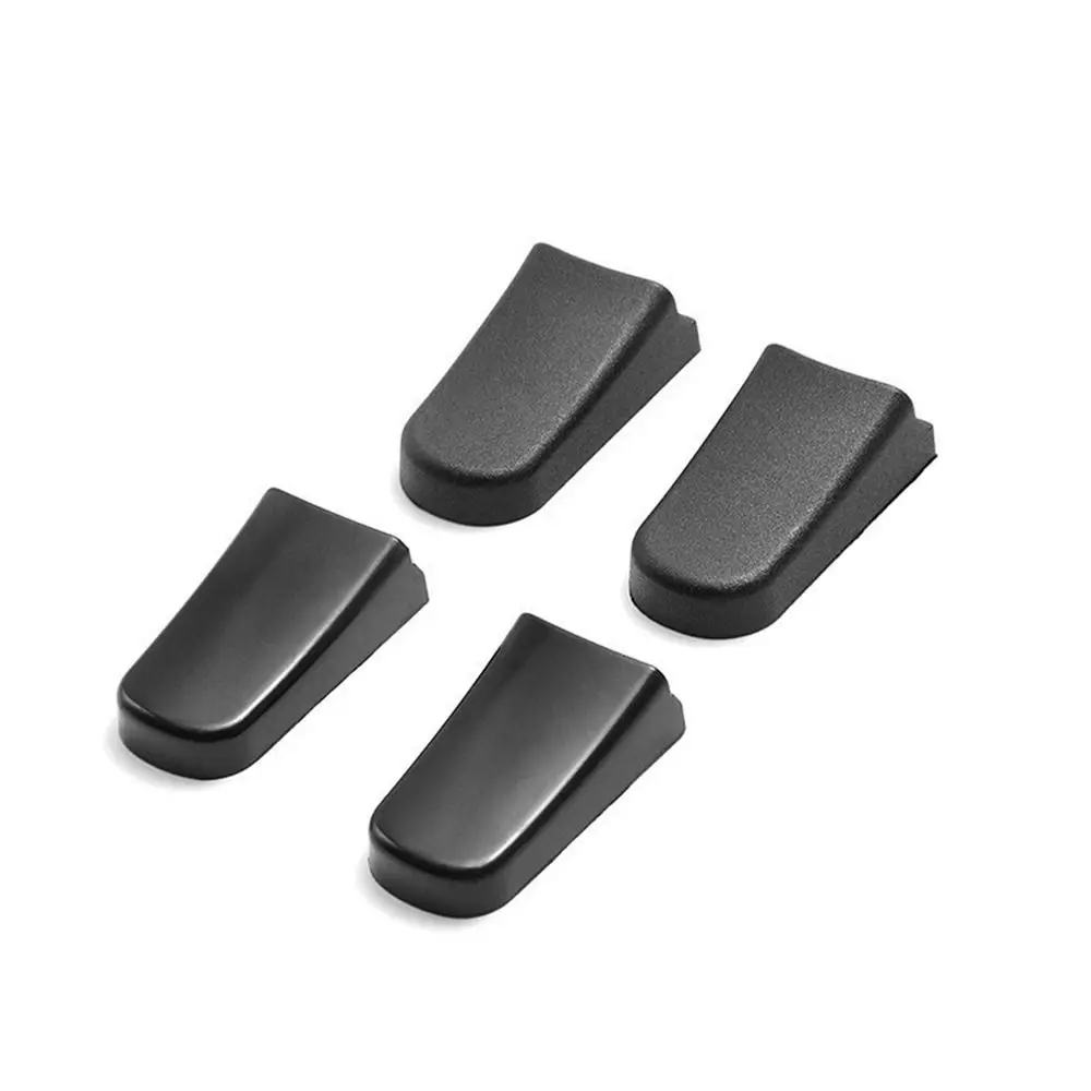 مقبض أمتعة أسود عالمي، مقبض حقيبة بلاستيكية بديلة، مستلزمات السفر، مقبض إصلاح