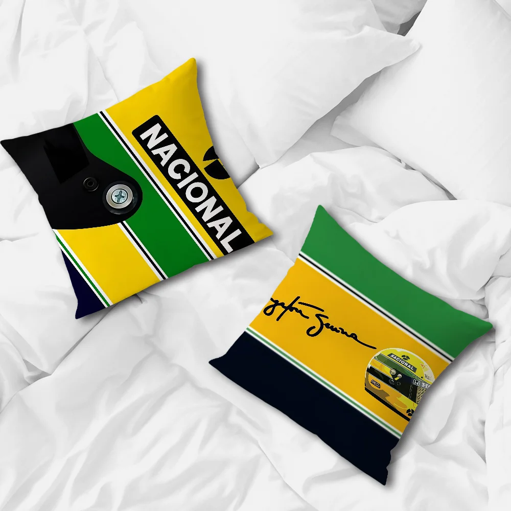 capa-de-almofada-a-ayrton-s-senna-capa-de-travesseiro-para-casa-sofa-sala-de-estar-escritorio-cafeteria-carro