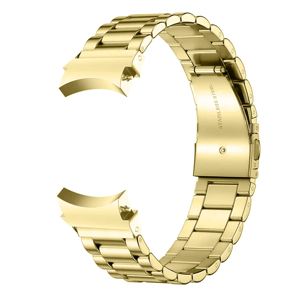 gold B