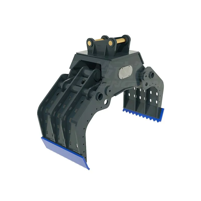 공장 직판 유압 브레이커 해머 유압식 굴삭기 퀵 커넥터용