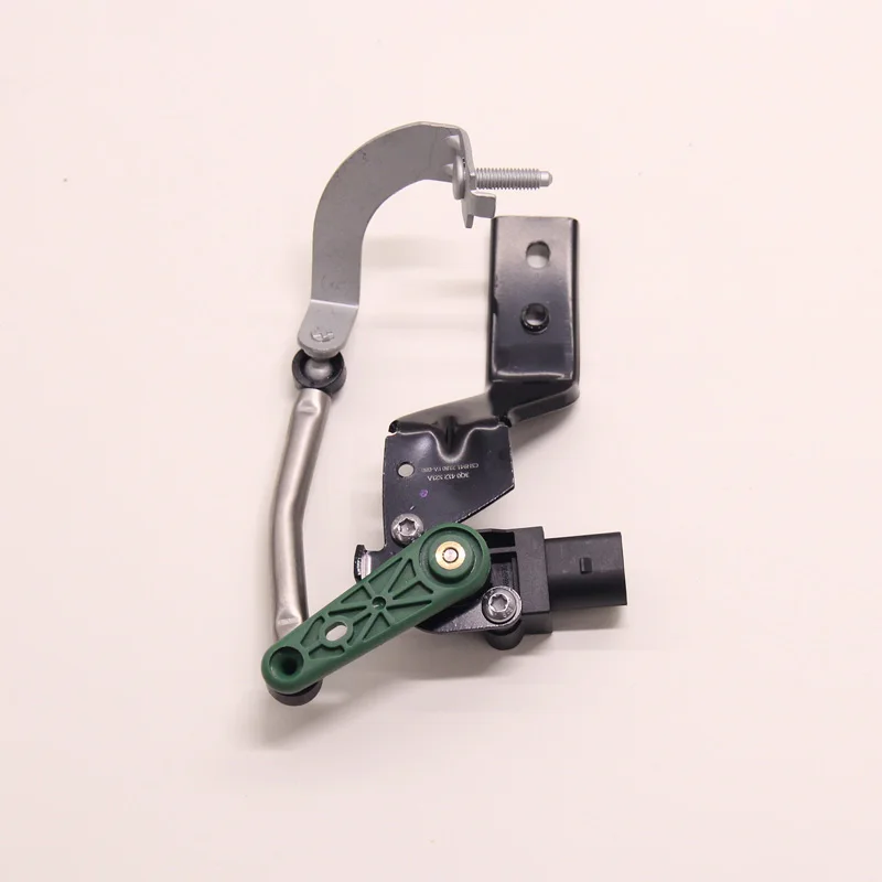 Sensor Tingkat Lampu Depan OE Quality 3Q0412521A 5Q0412521C untuk VW DSI PASSAT 3G B8 Untuk Skoda Karoq Superb Seat Ateca 3Q0 412 521 A