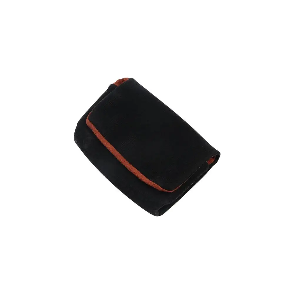 

Dslr Bag Camera Storage Bag Digital Camera Camera Pouch Camera Case Comfortable Thickened Micro Single Bag for Canon G7X III