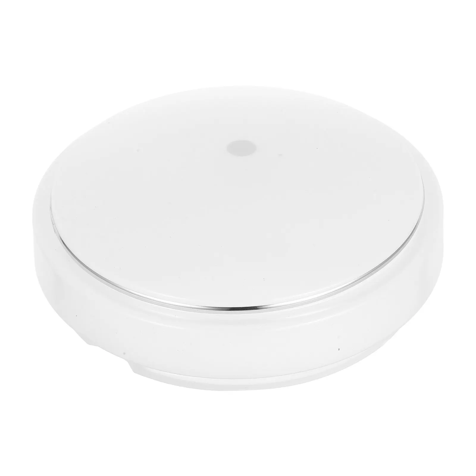 

Clip on Ceiling Light Shade Modern Round Flush Mount Cover for Bedroom Kitchen Bathroom Balcony Home Office Ceiling Light Shades