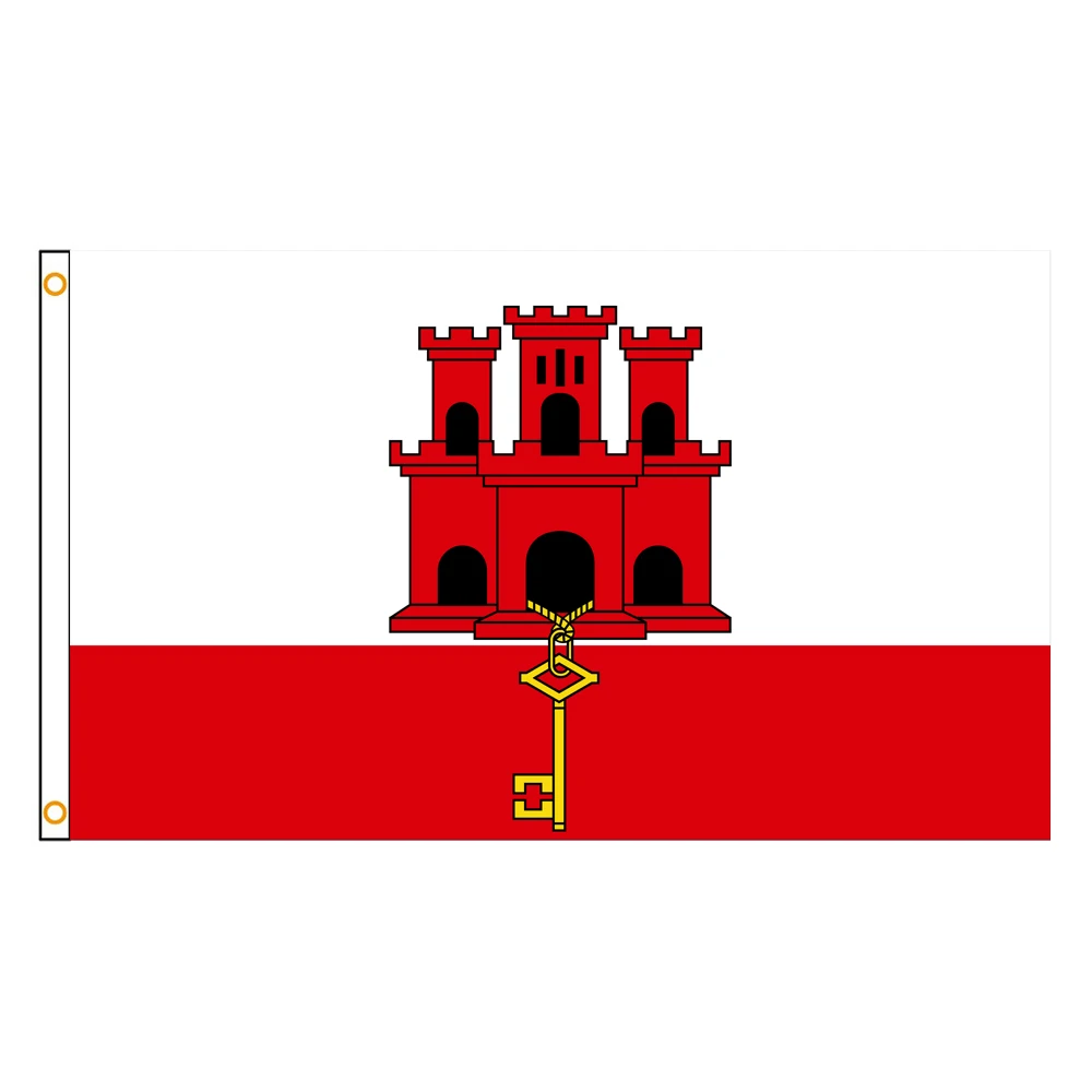 لافتة راية راية بوليستر ، لافتة مطبوعة ، نسيج شعار سروال قصير ، 60 × 90 ، 90 × ، × × × × ×