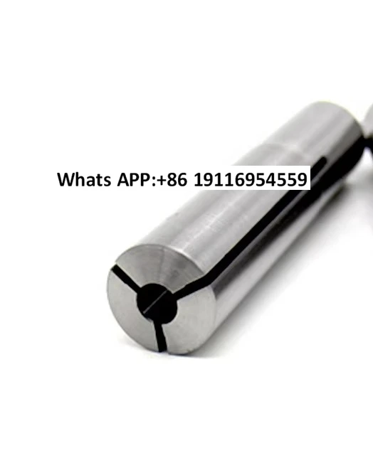 1PC New MT3 Mohs Ta…