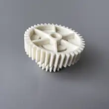 Fuji Frontier Minilab Gear 327C966214C #2