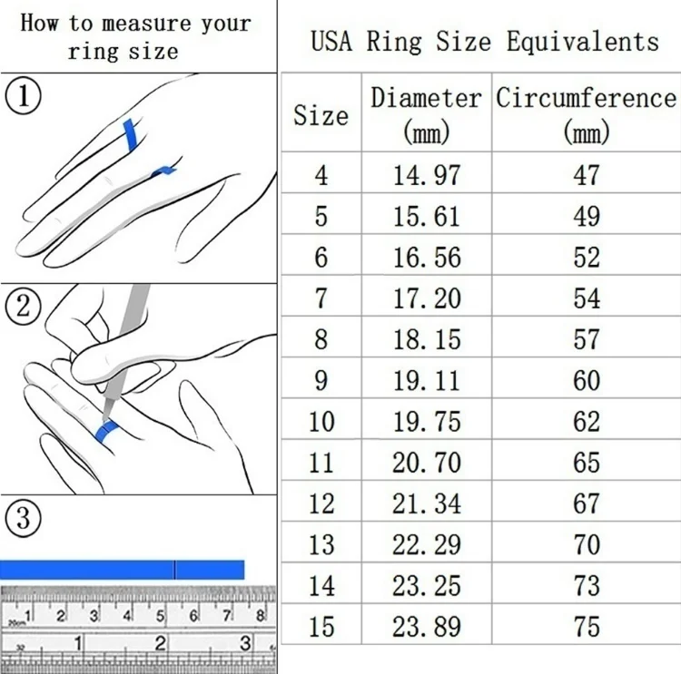 New Man Ring Pentagram Baphomet Goat Sulfur Leviathan Cross Satan Devil Symbol Ring Jewelry  Wholesale