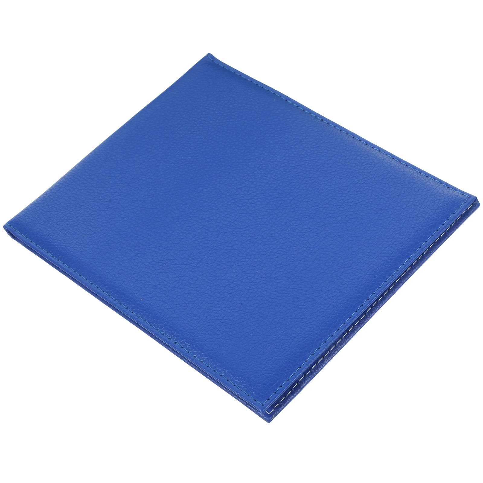 Handicapped Wallet Disabled Certificate Protector ID Card Protective Sleeves Organizer Multifunction Shell Holder Pu