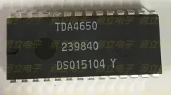 

5 шт. TDA4650