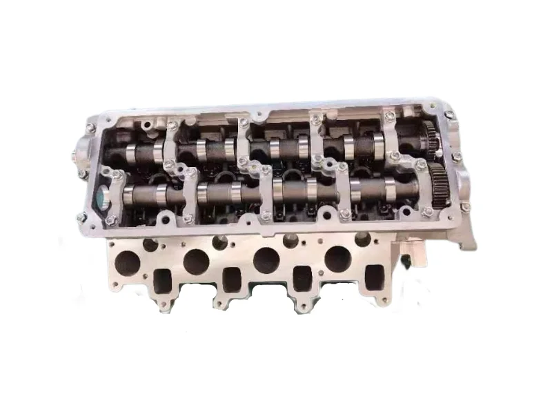 High Quality CFCA Cylinder Head OEM 03L103351D 03L103351L 03L103265M For Volkswagen