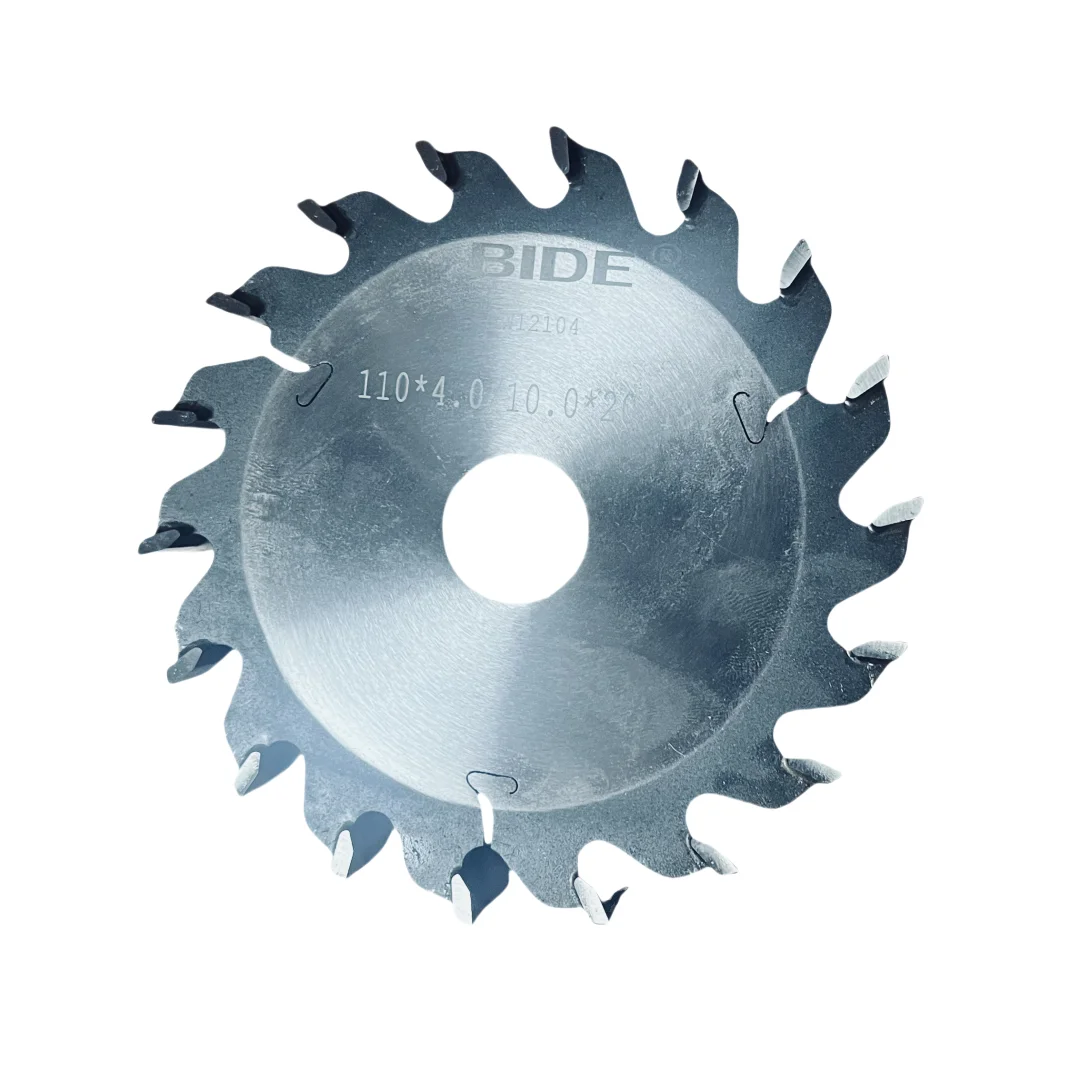 Ручная ручная пила, толщина 110, 7,0/9,0/10,0, слот, плотность древесины, утолщенная доска, специальный деревообрабатывающий пильный инструмент