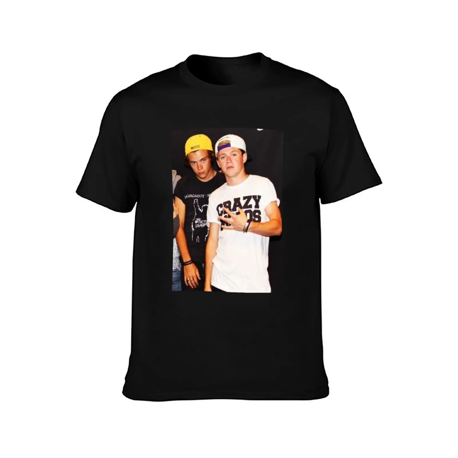 Frat Narry T-Shirt man t shirt designer T-Shirt