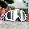 White-Silver