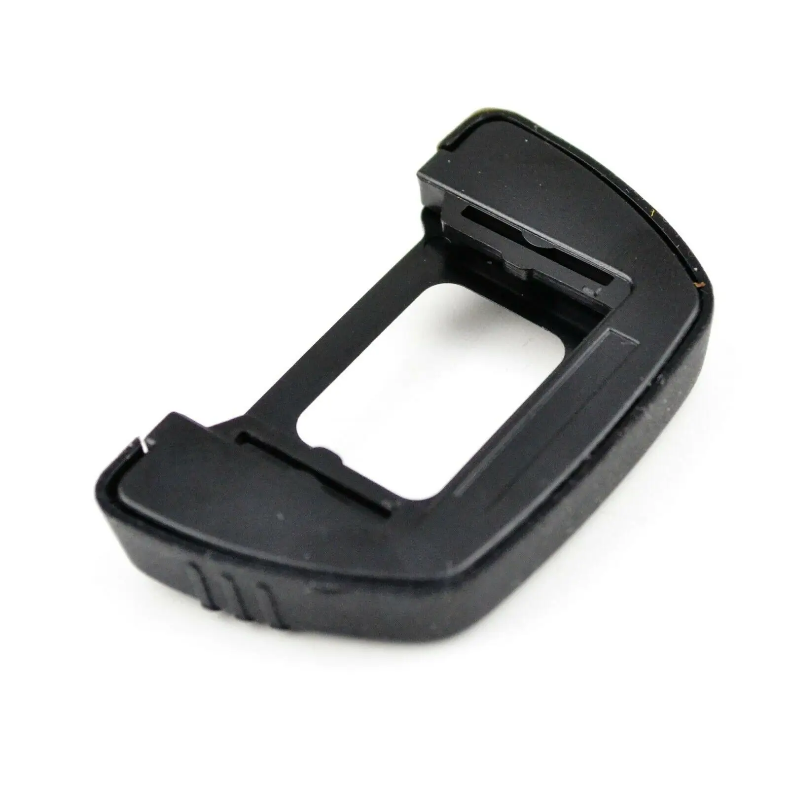 5 個ゴムアイカップ DK-21 接眼レンズニコン D7000 D300 D70s D80 D90 D100 D50 D750 D610 D600