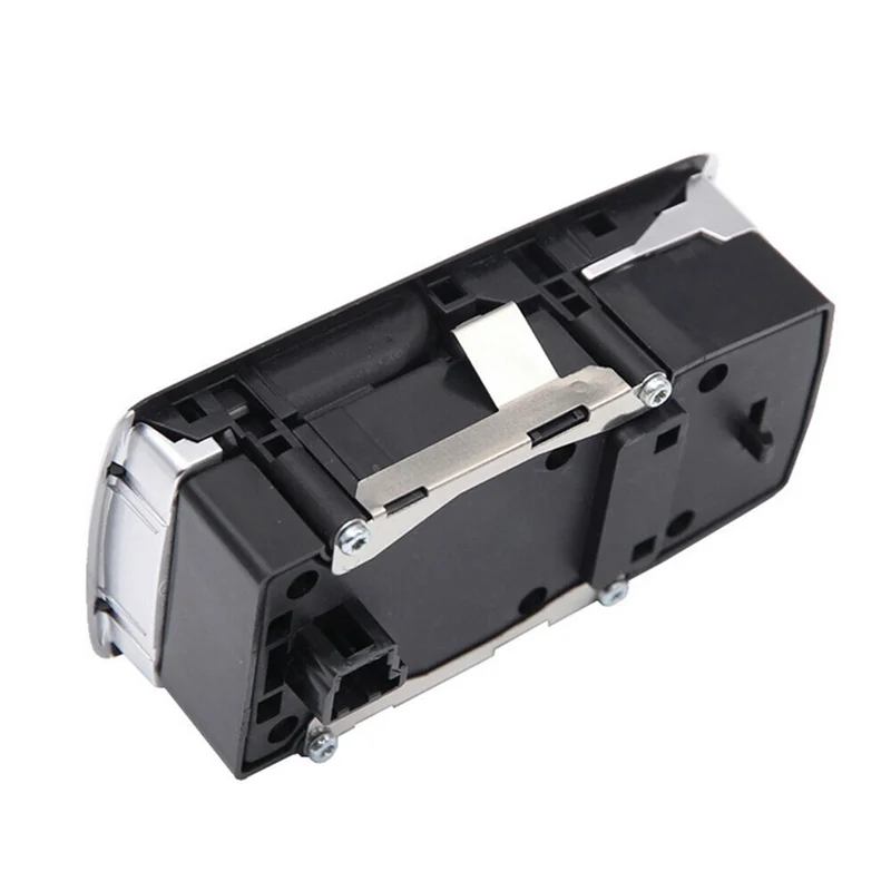 

AV36-A1729056800 For Mercedes-Benz C250 C350 C63 Driver Side Power Master Electric Car Window Lifter Switch