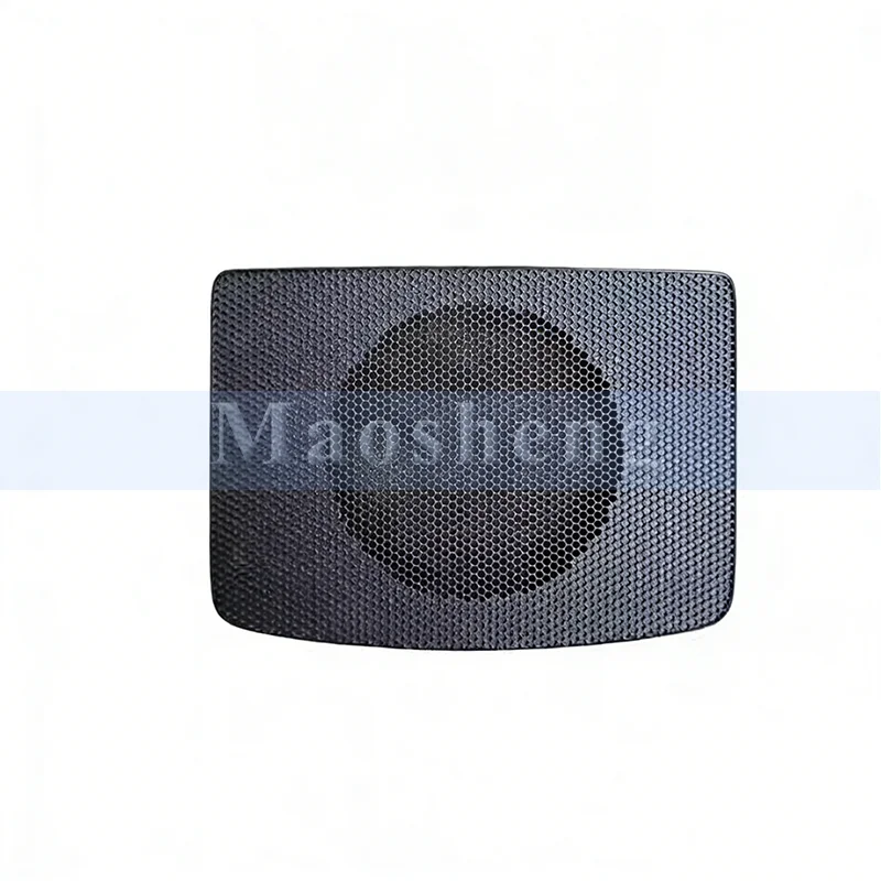Car Audio Speaker For Mazda MX5 MX-5 NC 2009 Door Speaker Bass Loudspeaker Audio Horn