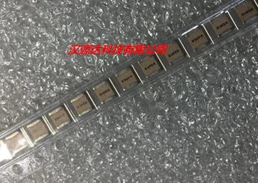 5pcs/lot 100B0R5BT500XT 1210 0.5PF 0.1% 500V a0R5B chips Electronic new