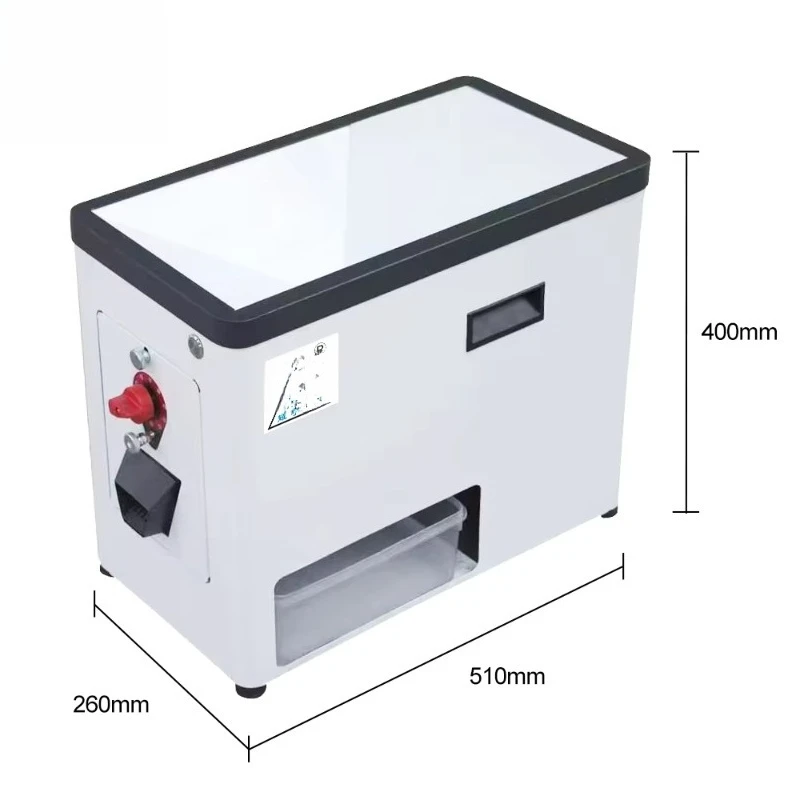 ex-factory price portable stable operation high quality rice milling machine