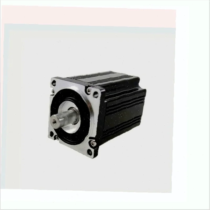 A06B-0113-B175#0075 Spare Part Sewing Machine CNC Controller Servo Motor BETA 0.5/3000 STRAIGHT, BRAKE, A32, IP67
