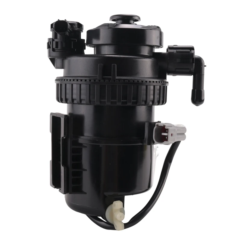 

Топливный фильтр в сборе 23300-0L041 23300-0L042 для Toyota Hilux Vigo 2004-2016 Фильтр Fortuner 233000 L042 Автомобильные аксессуары