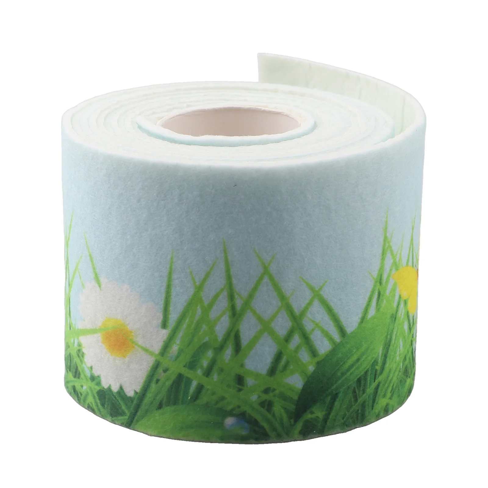 Customizable Water Strip Anti-Condensation Tape Customizable Length Mess-Free Application Anti Condensation Tape