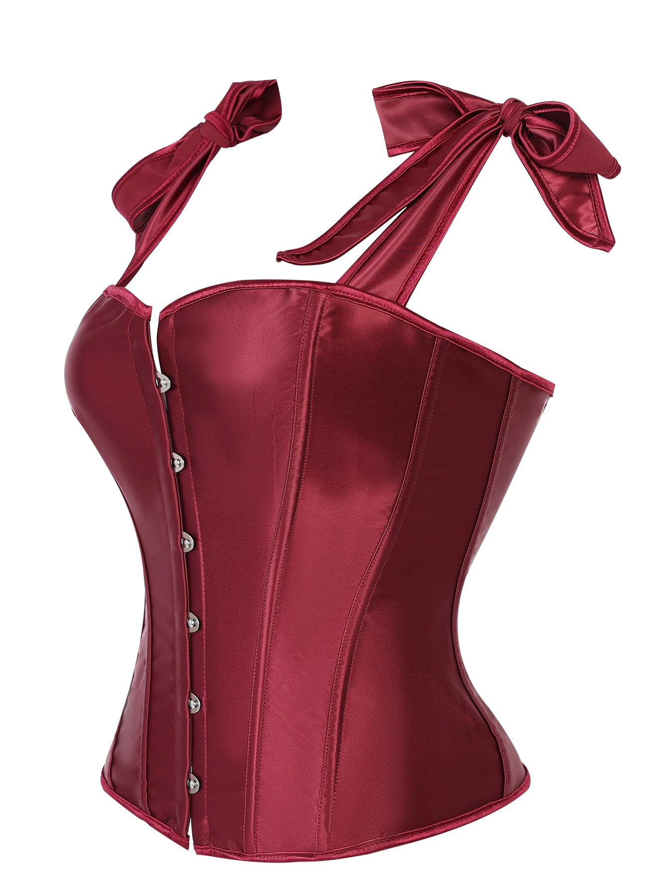 Thumbnail 3 - #28 Best Adjustable Waist Cinchers to Buy In 2026