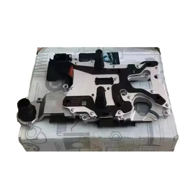 

A0054463310 TCM TCU 724.003 Transmission Control Unit For W246 W176