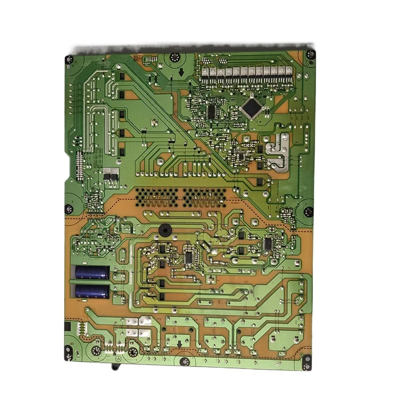 Power Supply Board EAX65613901 (1.6) EAY63149401 For 55UB8300-CG 55UF695V 49UF695V 55UB820V 55UB850V 55UB8500-UA 49UB8250-CH