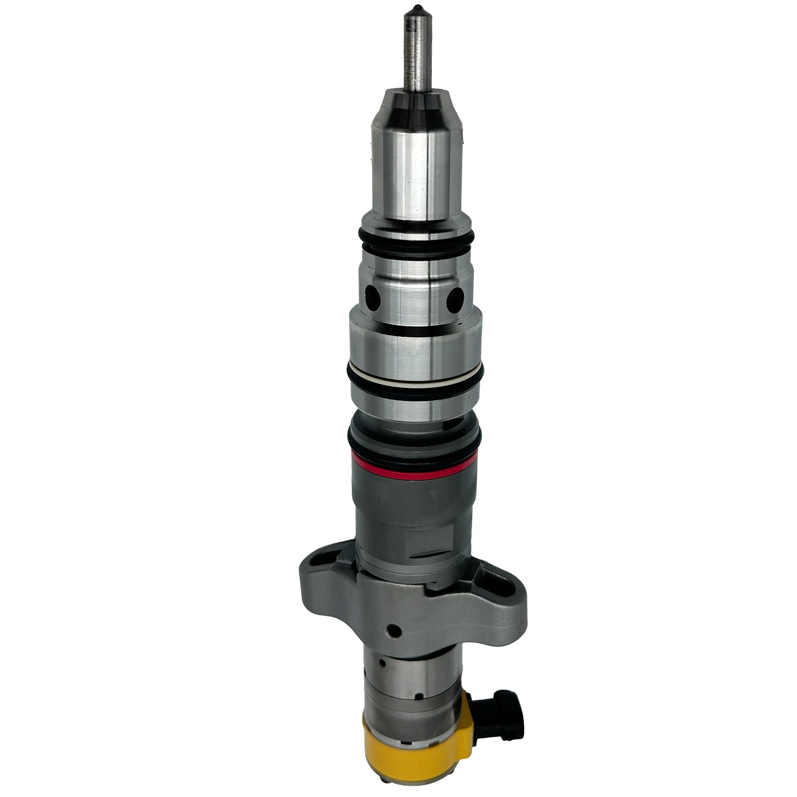 

1PCS Fuel Injector 10R-7222 For CAT C9 Engine 330D 336D Excavator 627G 637D 637E 637G Wheel Scraper
