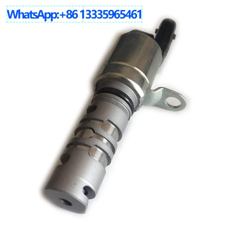 

04E906455F 04E906455D Подходит для клапана управления маслом Volkswagen, клапана VVT