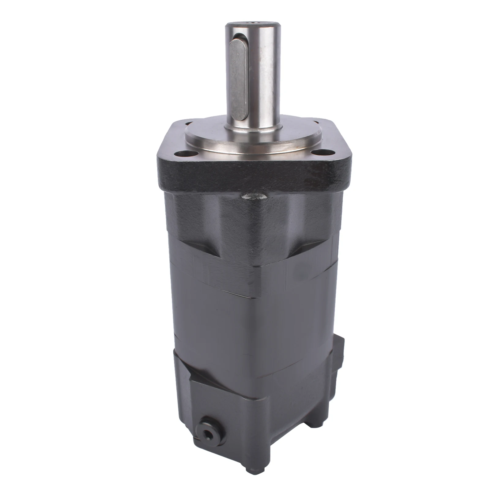 AP03 32mm Hydraulic Orbital Motor G1/2'' for Sauer Danfoss OMS315-151F0506 151F0506