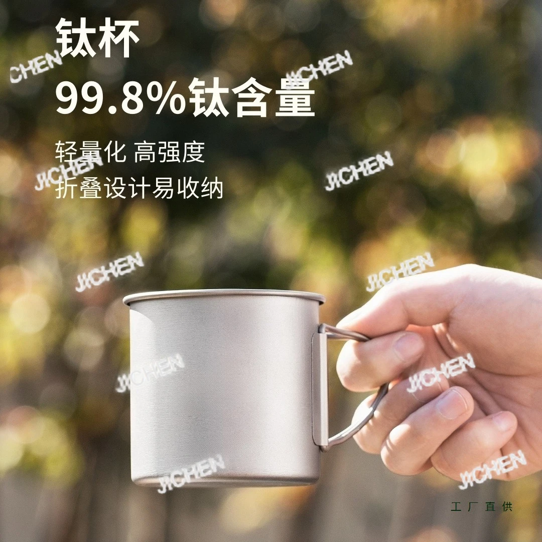 

XXH кофейный набор ручной работы, чашка с фильтром для кофе на открытом воздухе, портативная сумка, дорожный кофейный набор