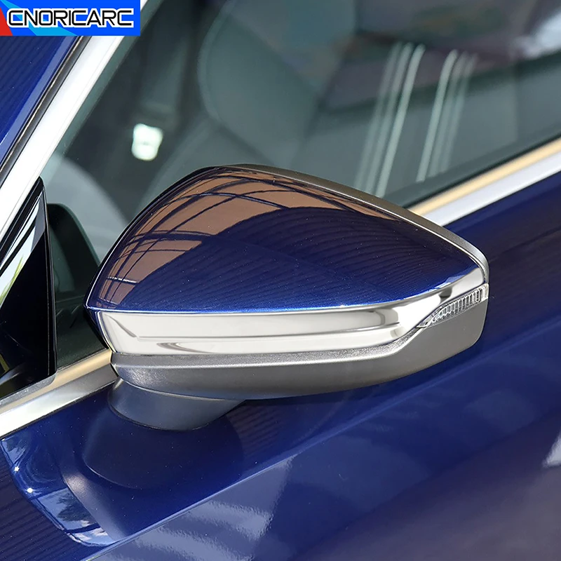 Stainless Steel Car…